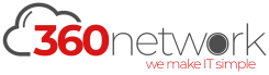360network