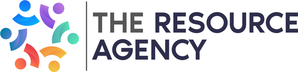 The Resource Agency